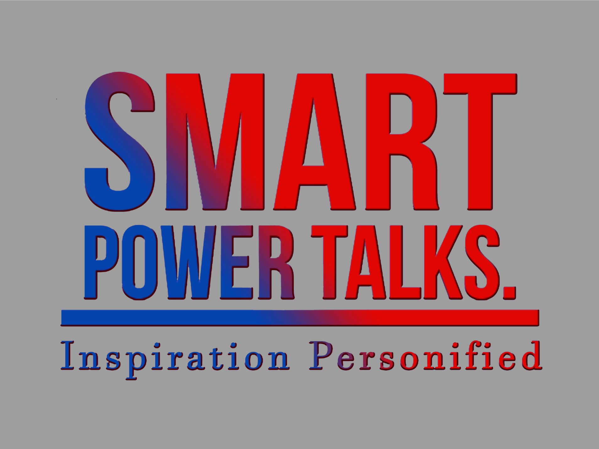 Smart Power Talks