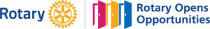 rotary-logo