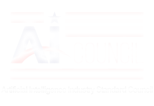 AI Council